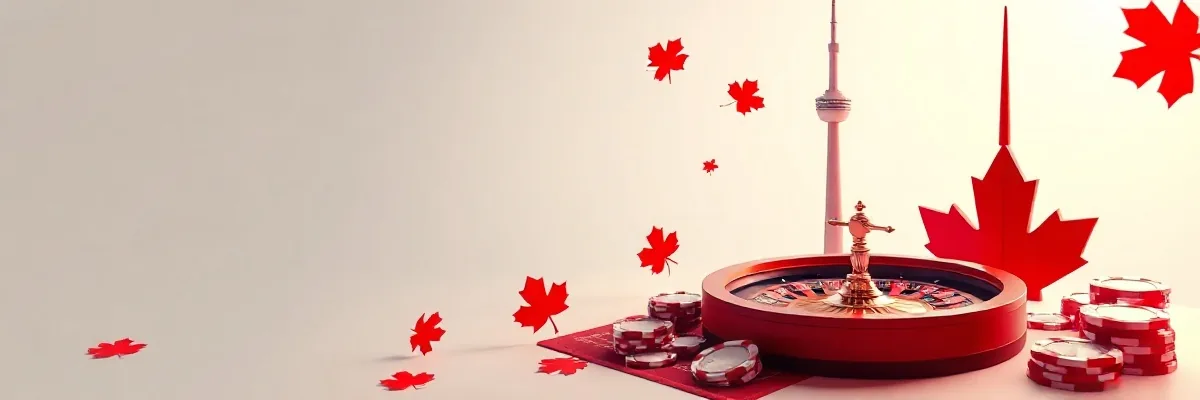 lucky ones casino in Canada — How to Sign Up at Lucky Ones Casino