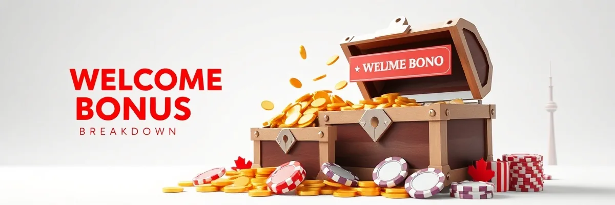 Lucky Ones Casino Bonuses and Promotions: lucky ones casino guide for players in Canada